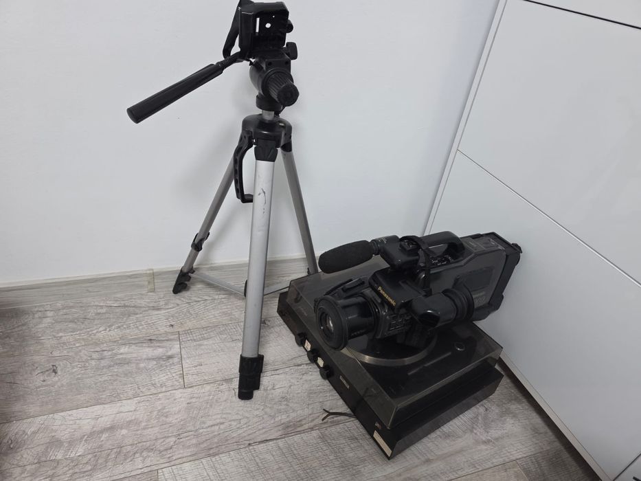 Schimb sau vand produsele din imaginea alăturată