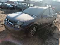Dezmembrari  Opel VECTRA C  2002  > 2009 2.2 16V Benzina