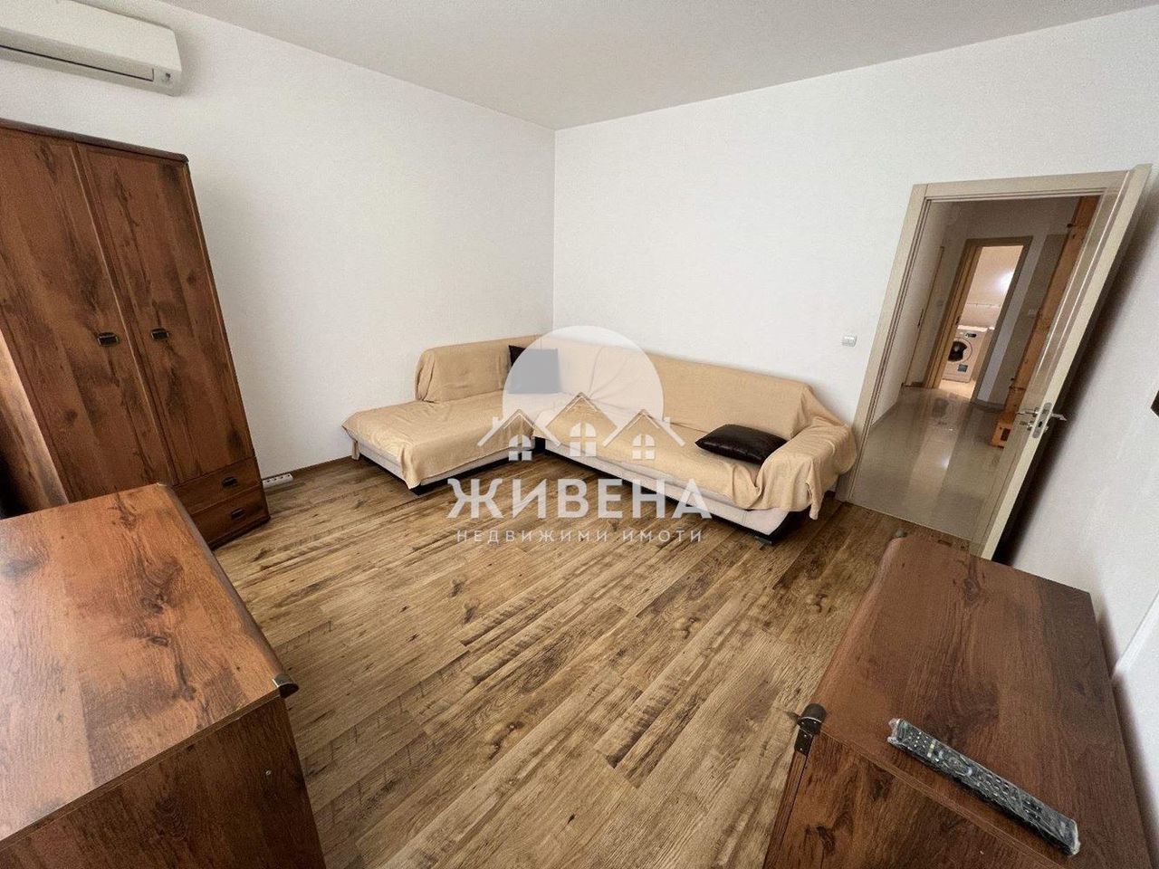 Продава се Четиристаен апартамент в Варна, м-т Траката - 140 кв.м за 1643 €/кв.м - Снимка #8