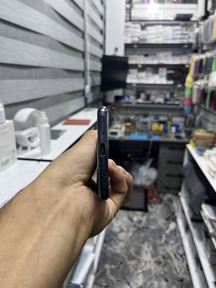 Xiaomi 13 lite 8/256