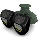 Electropompa circulatie DAB Evoplus D 60/240.50M oferim  factura