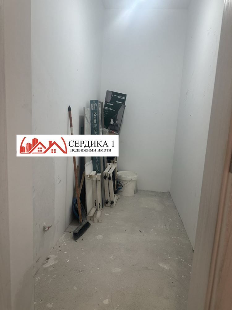 Продава се Двустаен апартамент в София, Люлин 2 - 85 кв.м за 2230 €/кв.м - Снимка #10