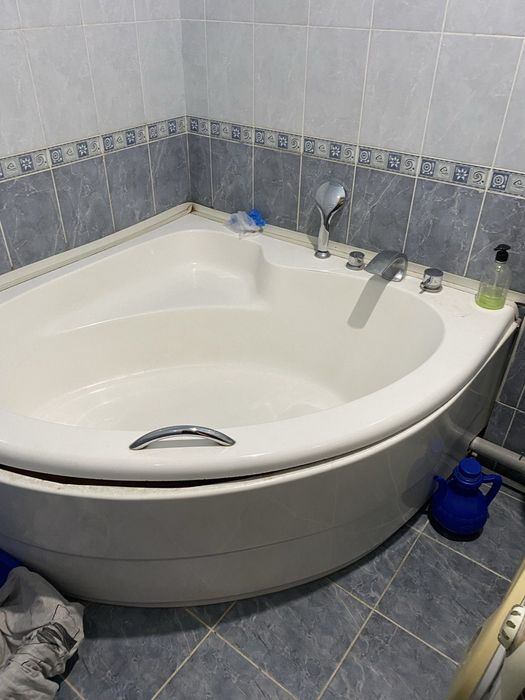 Продаю квартиру 2х комнатная куйлюк 4 массив