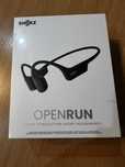 Casti  openrun shokz