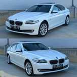 Bmw 525d 520d 217hp 2.0d •Distributie nouă!•