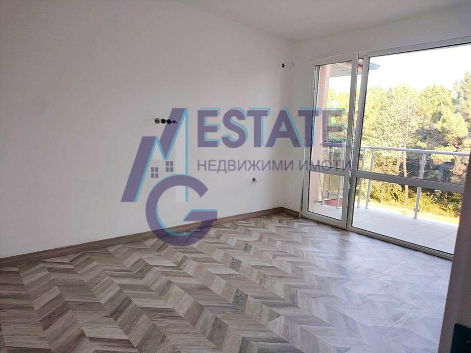 Продава се Тристаен апартамент в Несебър - 94 кв.м за 1447 €/кв.м - Снимка #7