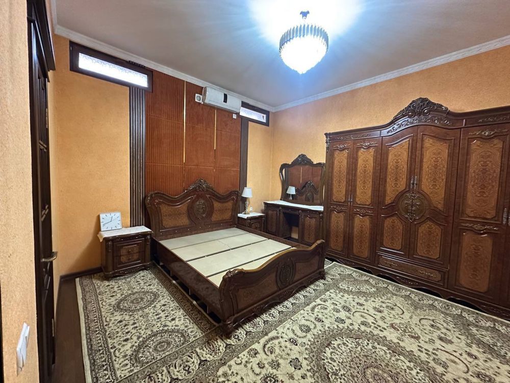 Дом в аренду Саракулька - 7 комнат. 4 сотки Возможно под офис