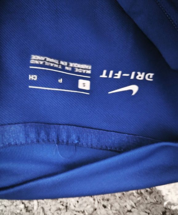 Bluză nike sport