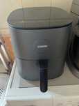 Air fryer Cosori Pro