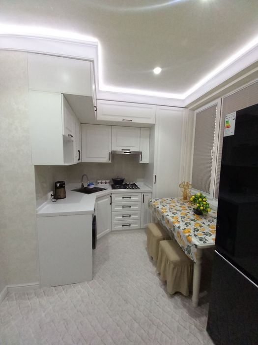 Аренда кунлик уй