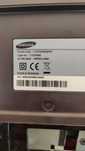 Samsung T27A550EW computer monitor 68.6 cm за части