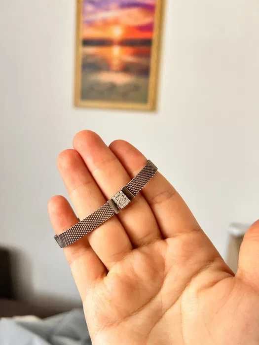 Оригинална гривна Pandora