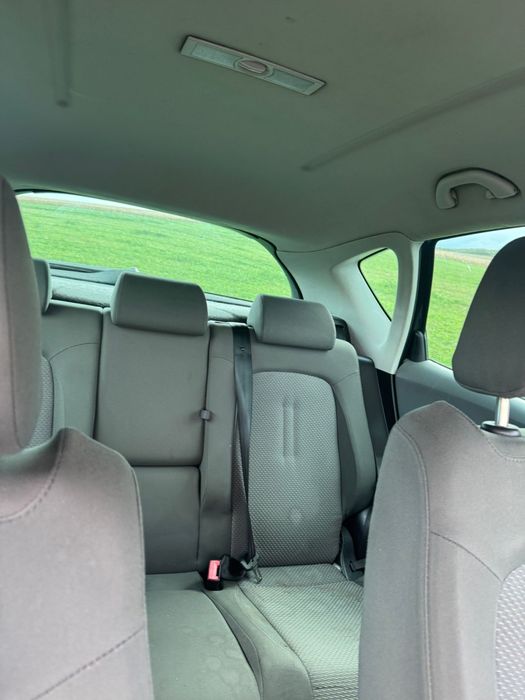 Vând Seat in stare buna