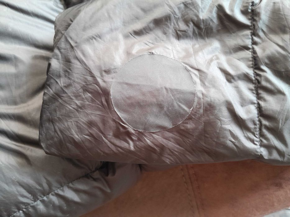 Nike,Tommy Hilfiger,Polo