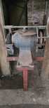 Polizor mare 380 sau 220