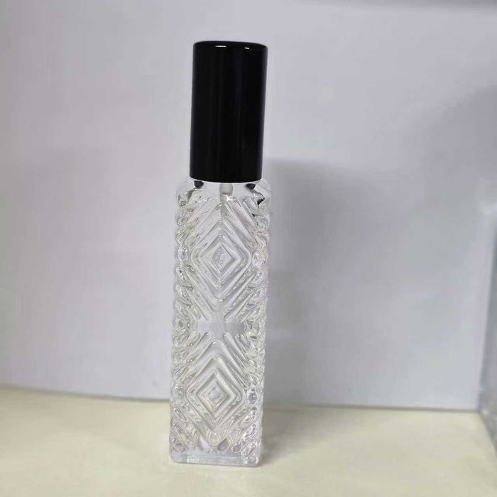 Atomayzer, flakon idishlar xitoy zavodlaridan  toridan togri !