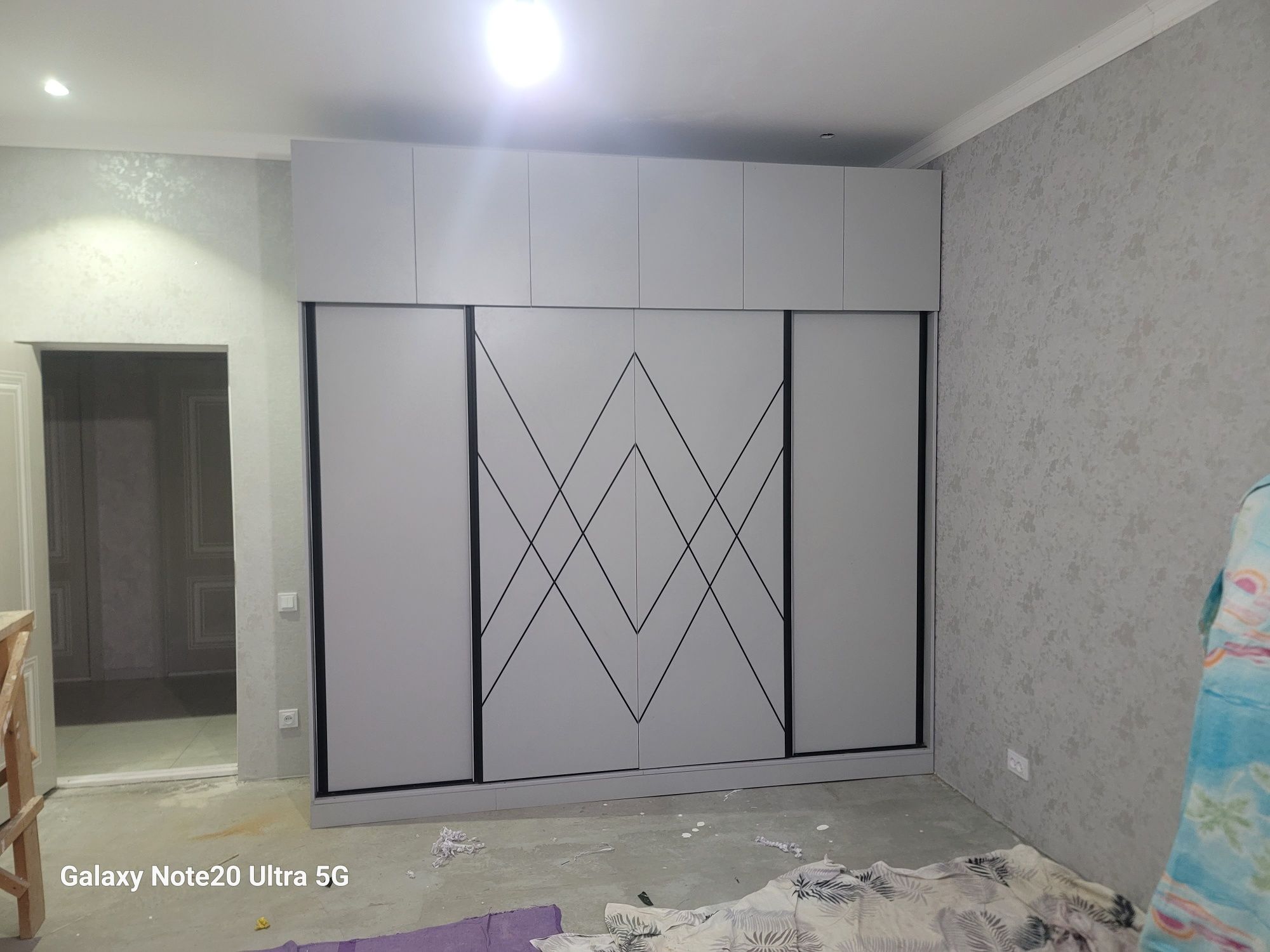 Mebel na  zakaz.