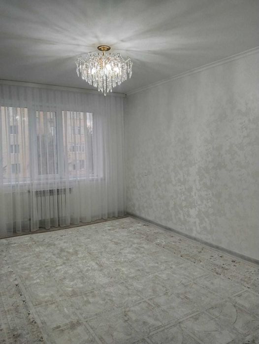 Продам 2 комнатную квартиру Алтынсарина