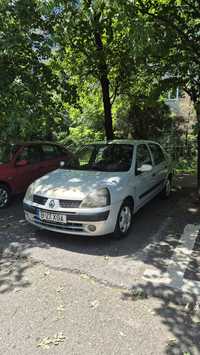 De Vânzare Renault Clio 1.4