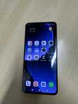 Xioami 13T Pro 512/12GB Ram garanție 11.2025