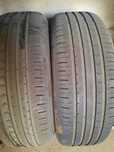 Anvelope Continental Vara 235 65 R17 V