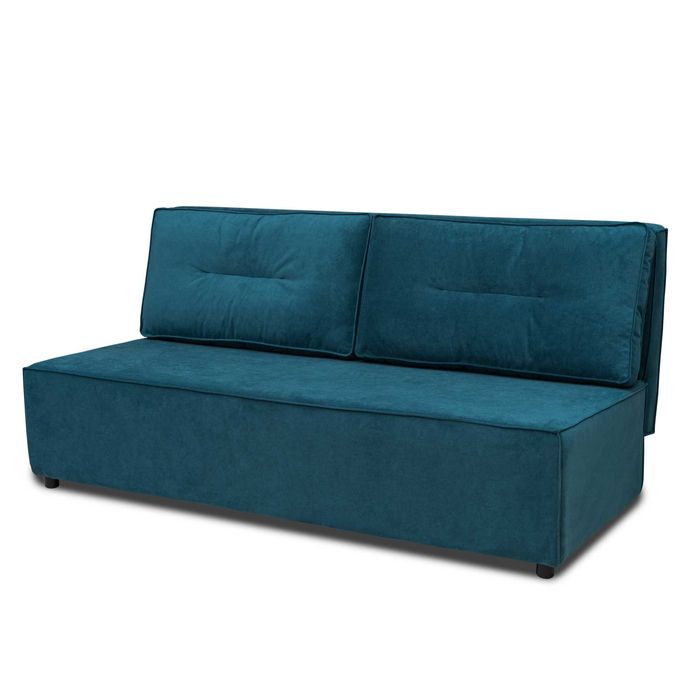 Продажа с цеха Тахта диван Стронг мягкая мебель Доставка бесплатно