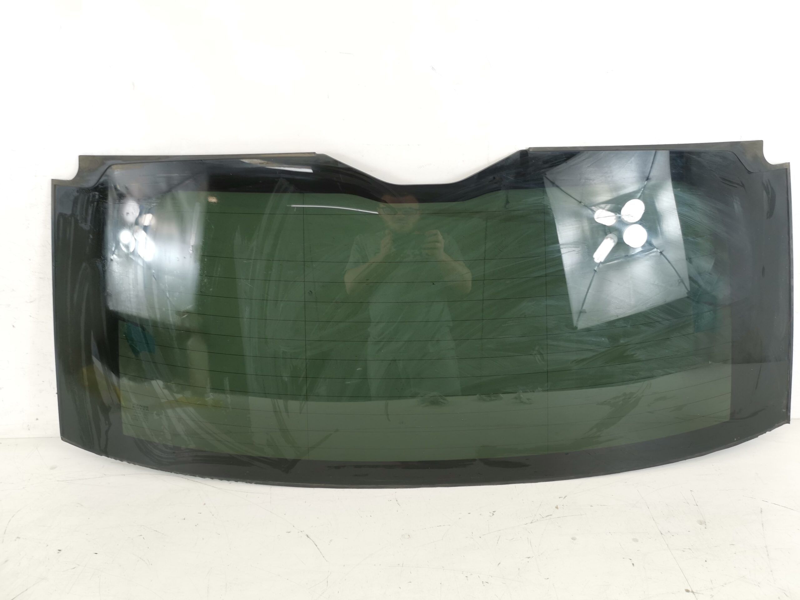 Задно стъкло Ленд Ровер / Land Rover RANGE ROVER SPORT FACELIFT SUV [L