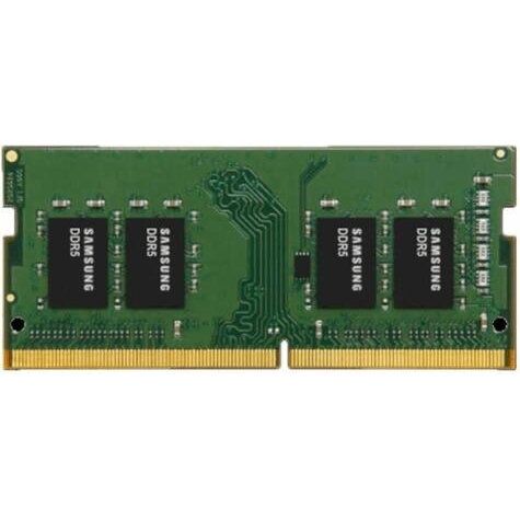 16Gb RAM laptop DDR5 PC4800