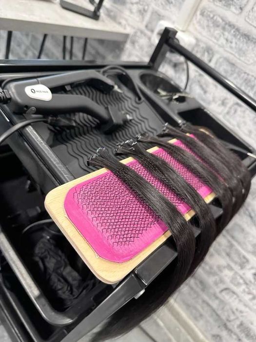 extensii par premium TOP QUALITY