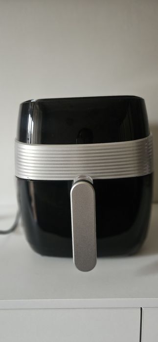 Аэрогриль Kitfort