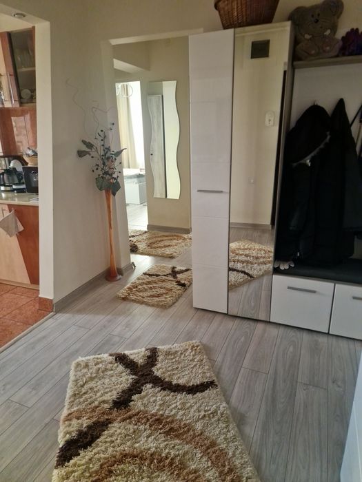 Apartament 3 camere