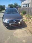 Dezmembrez passat b 2.0 bmp motor la broasca 1.9bls