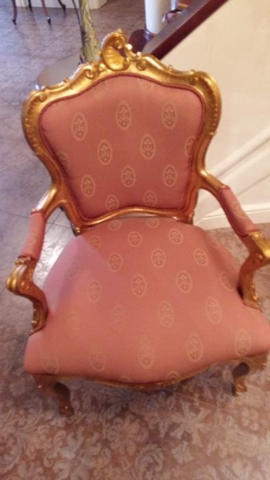 Set Mobilier Living Sufragerie de Vanzare