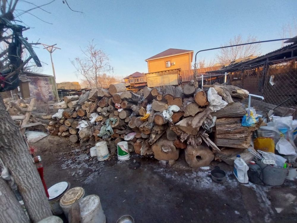Отын, дрова, печь, пеш, агаш, комир.