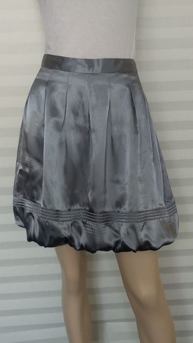 Новая юбка размер S