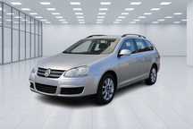 Golf 5 1.6 MPI +gpl, multiple dotari