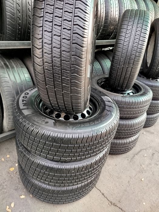 Cobolt uchun Diska balon