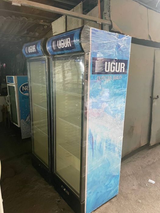 Haladenlik sotiladii