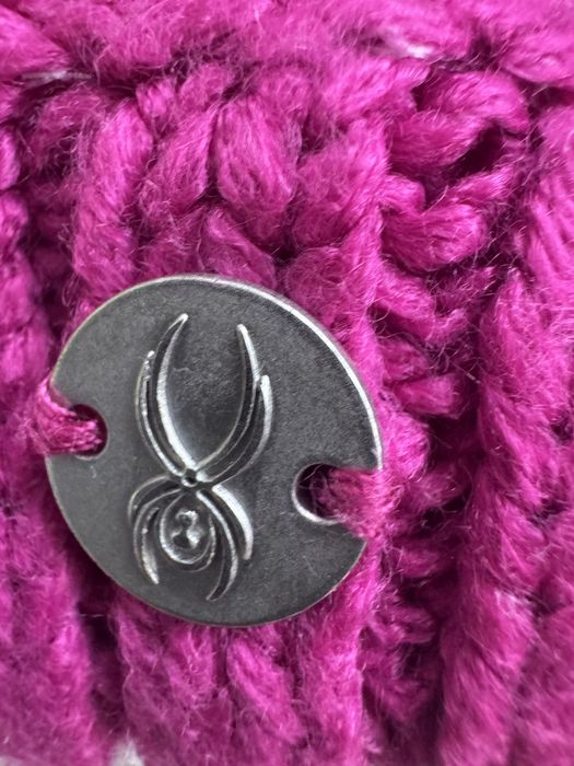 Детски дрехи за ски