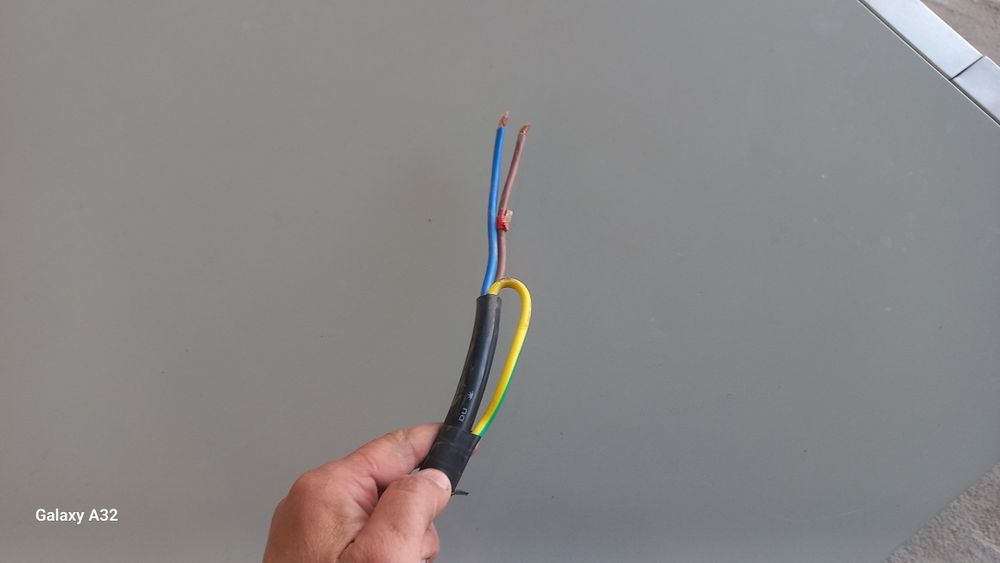 Pishiriqlar uchun pech 3 listli