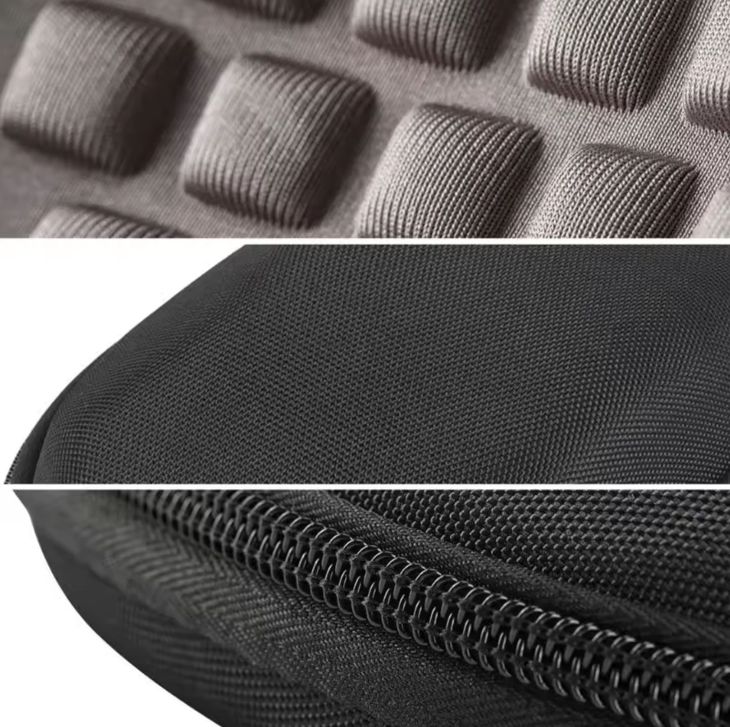 Кейс за мишка Logitech MX Master / универсален