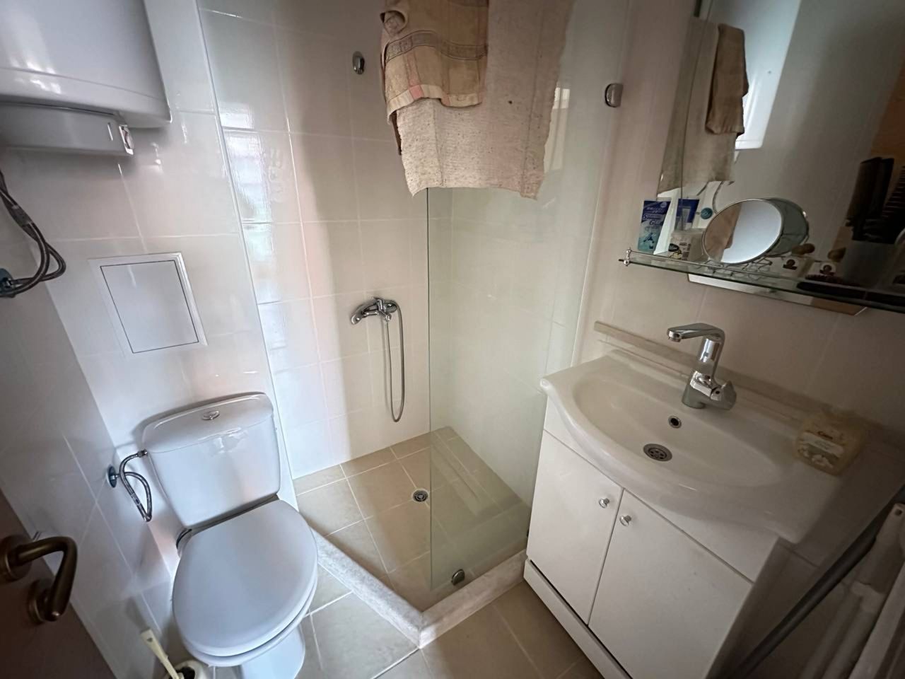 Продава се Двустаен апартамент в с. Тънково, Област Бургас - 53 кв.м за 904 €/кв.м - Снимка #2
