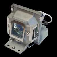 Lampa pentru proiector BENQ MP515