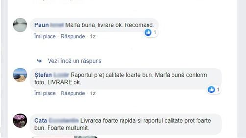 Cauciucuri 13.0/55-16 Viskafors Cere oferta la Anvelope Agricole SH