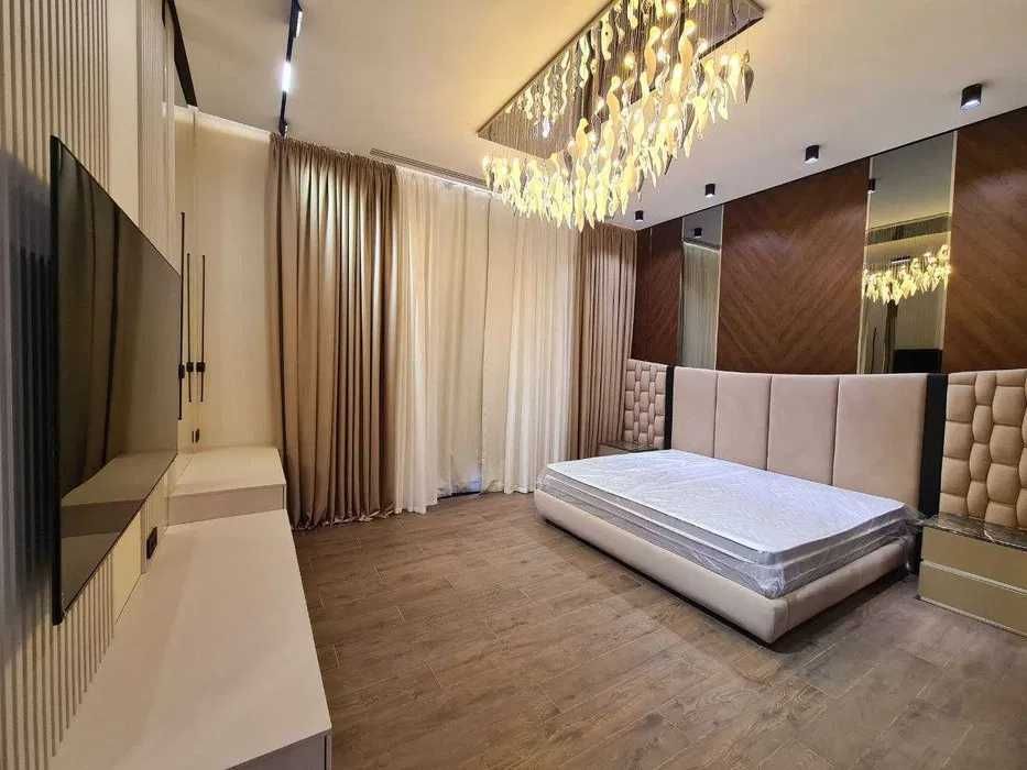 Сдаётся в аренду Евродом на Мирзо-Улугбекском районе / id888 /