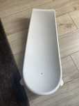 Suport nou nascuti pentru cadita Stokke Flexi Bath