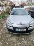 Vind Renault Megane 3
