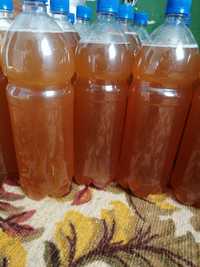Прошлогодний мёд 1.5 литра цена 3500