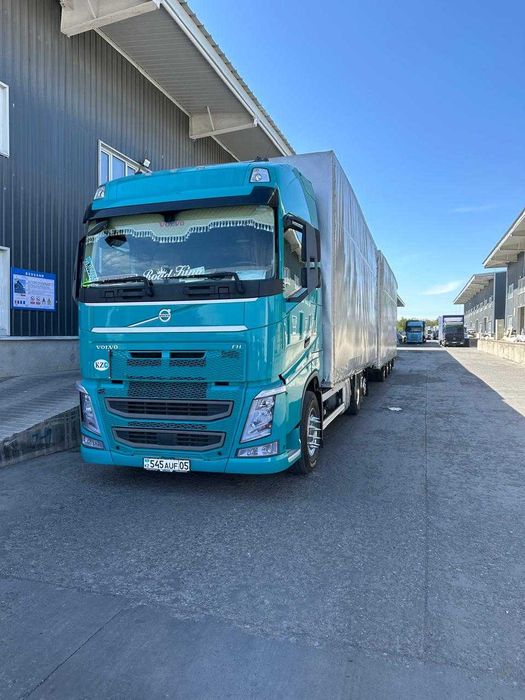 Грузоперевозки Камаз Трал Фура Рефрижератор Шаланда Изотерм Газель