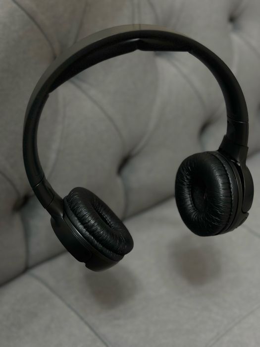 Jbl tune 510bt новый ТОРГ имеется